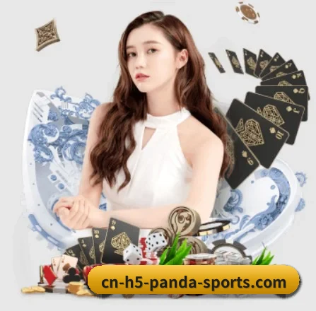 智能升级