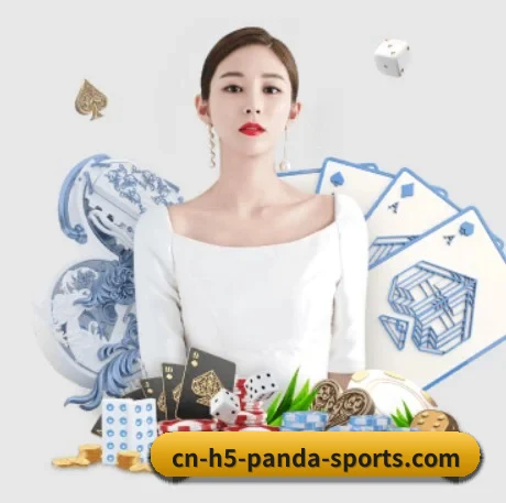 专业赛事服务, 为你而来