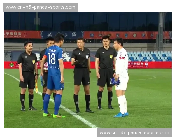 开云体育球队防守排行：解析当今足球界的顶级防守阵容