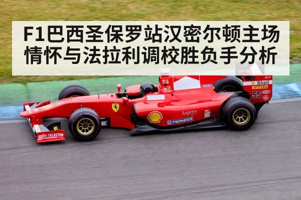 F1巴西圣保罗站汉密尔顿主场情怀与法拉利调校胜负手分析