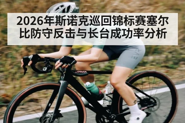 2026年斯诺克巡回锦标赛塞尔比防守反击与长台成功率分析